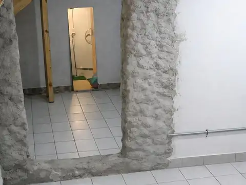 Depto Tipo Casa en Venta 70 años