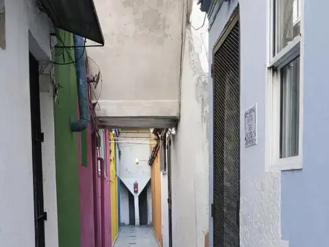 Depto Tipo Casa en Venta de 5 ambientes
