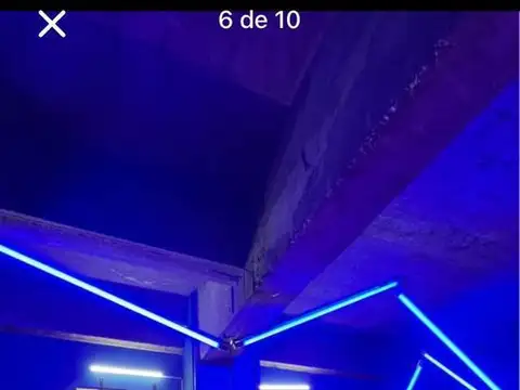 Fondo de Comercio en venta - Pizzeria - Palermo