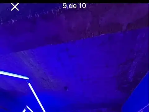 Fondo Comercio en Venta en Palermo, USD 20.000