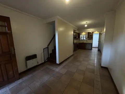 Casa en Venta en San Miguel, USD 71.000