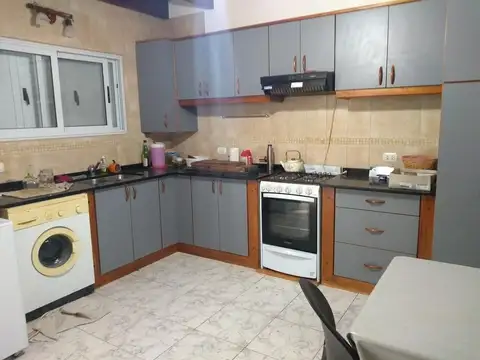 QUINTA VILLA URQUIZA