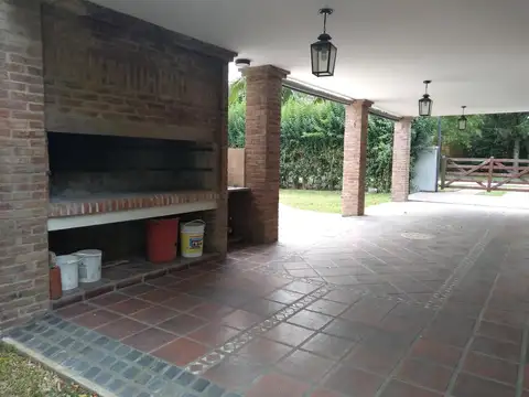 Los Olivos