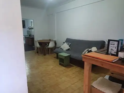 Casa - Virreyes