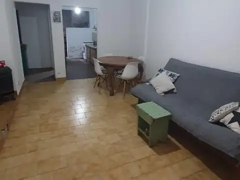 Casa en Venta 40 años