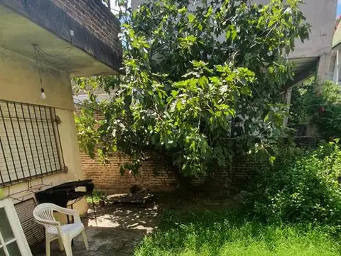 Casa en Venta en Virreyes, USD 190.000