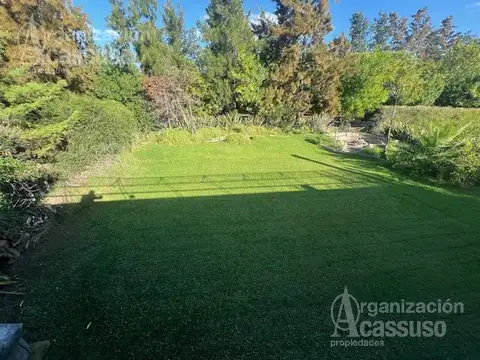 Casa en  Venta  El encuentro