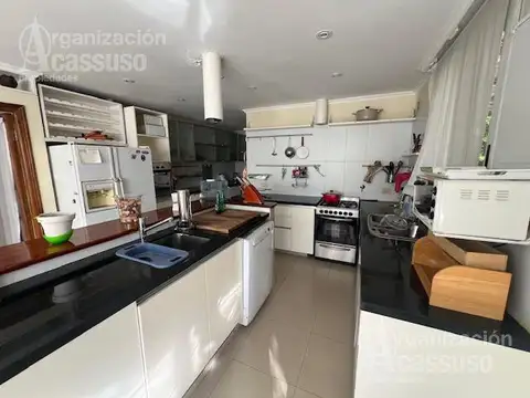 Casa en  Venta  El encuentro