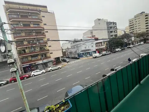 Depto Tipo Casa en Alquiler al Noroeste
