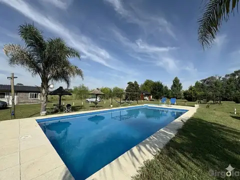 Cam. a Torres, Carlos 100