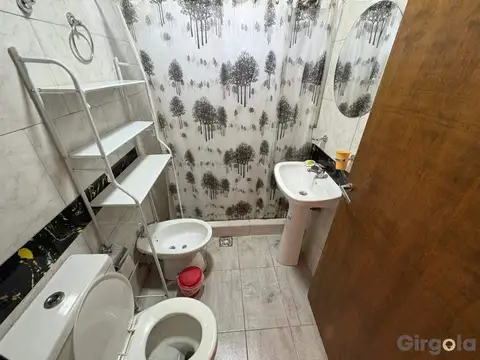 Casa en Venta al Noroeste