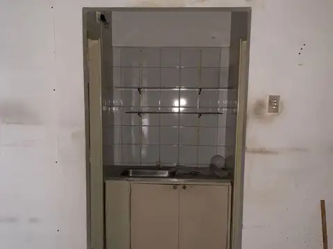 Local en Venta en Floresta, USD 89.000