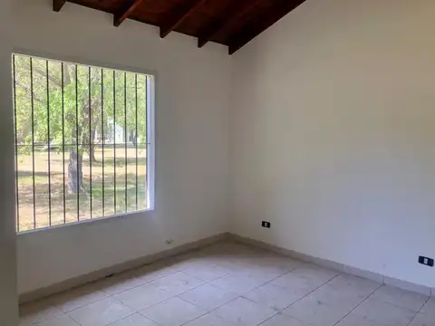 Casa en Venta al Noreste