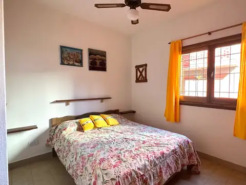 Departamento en Venta 40 años
