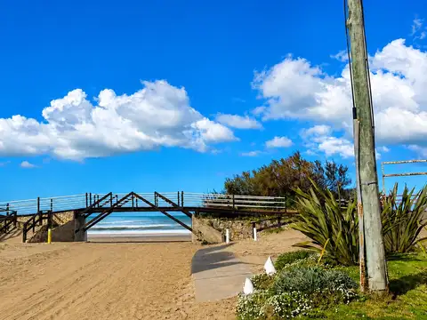 Departamento en Venta en Villa Gesell, USD 49.000