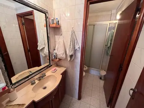 CASA EN VENTA - Parque Leloir