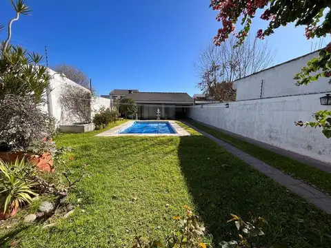 La Refalosa 71