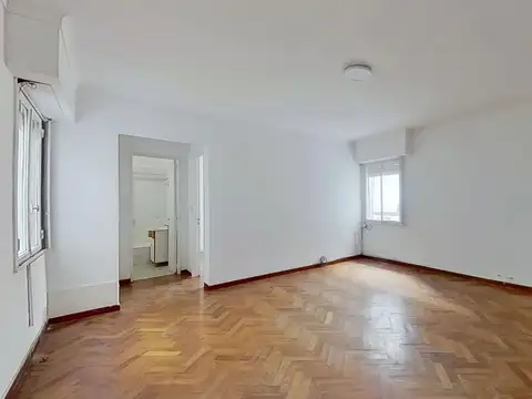 José Cubas 3600