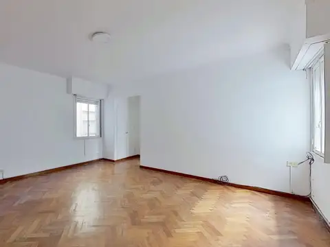 José Cubas 3600