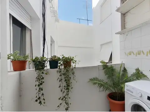 Departamento en Venta al Oeste