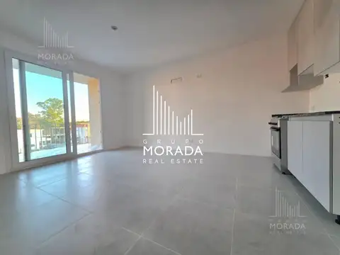 Departamento en Venta en La Lonja, USD 87.000