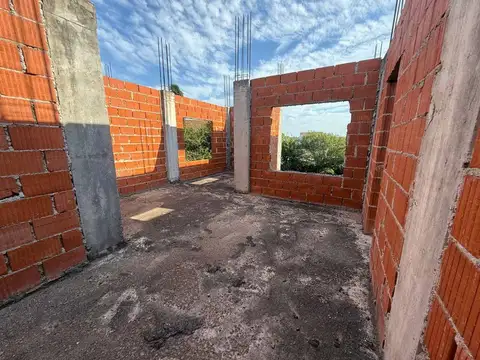 Departamento en Venta en La Calera, USD 169.900