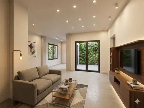 VENTA COMPLEJO DE DEPARTAMENTOS LA CALERA