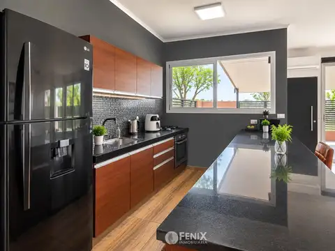 Casa en Alquiler en Posadas, $ 1.700.000