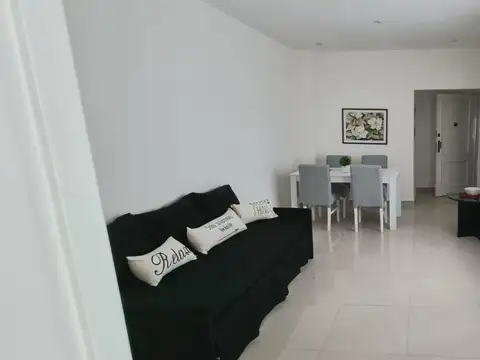 Departamento en Venta 45 años