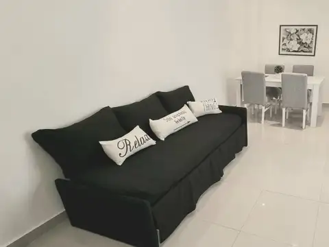 Avenida Lidoro J. Quinteros 1500