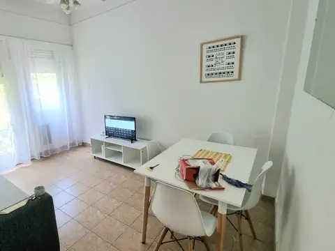 Avenida Lidoro J. Quinteros 1500