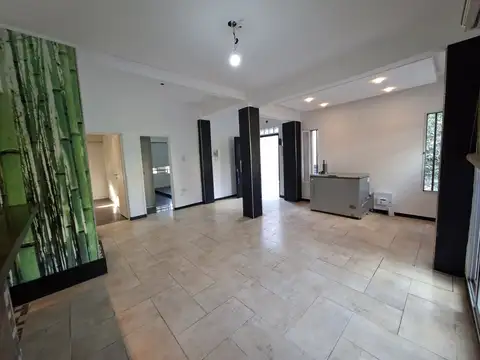 Casa en Venta en San Antonio de Padua, USD 142.000