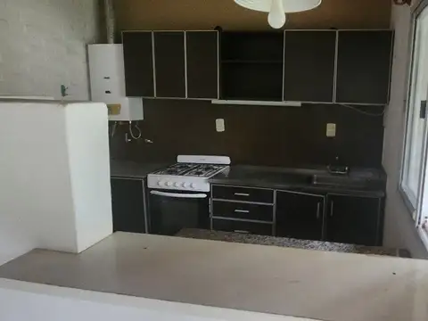 Casa en Alquiler en Funes, $ 950.000