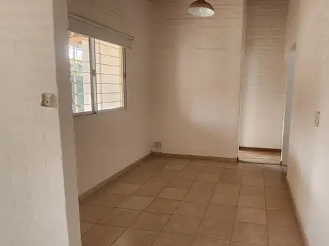 Casa en Alquiler al Oeste
