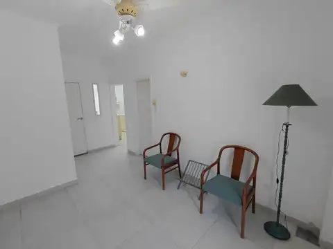 Consultorio