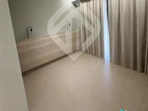MONOAMBIENTE EN VENTA - EXCELENTE UBICACIÓN - CENTRO, SALTA