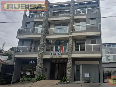 Oficina Edificio ONIX - Panam Km 53.5