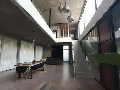 Casa en Venta en General Lagos, USD 370.000