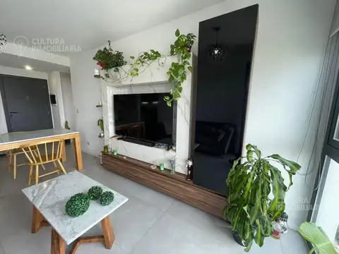 Departamento en Venta en Villa Sarmiento, USD 175.000