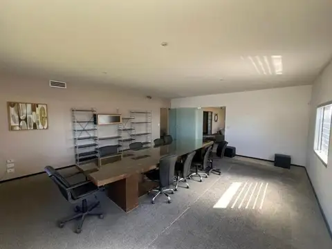 Ubicación estratégica, conectividad imbatible y seguridad 24