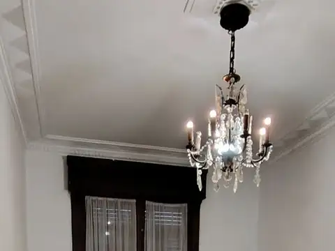 Casa en Venta en La Blanqueada , USD 339.000