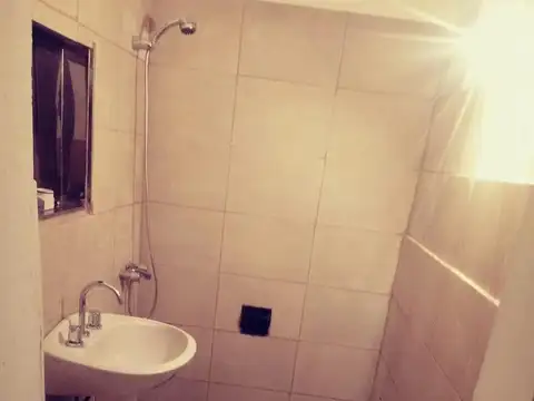 Casa en Venta en Merlo, USD 40.000