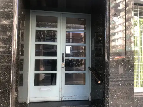 Avenida Independencia 2300