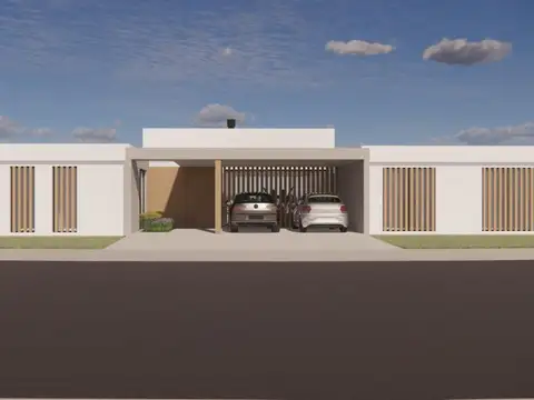 LOTE I LAGUNA I NAUDIR I ESCOBAR   Iventa