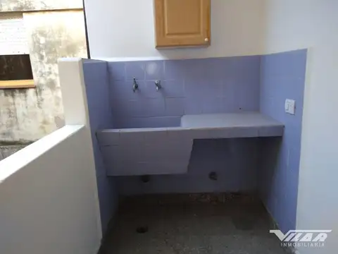 Departamento en Venta 45 años