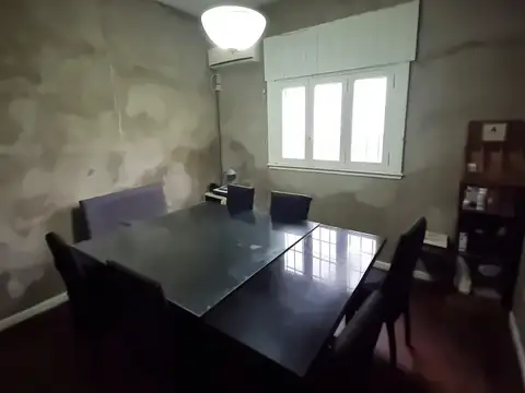 Departamento en Venta en Villa Devoto, USD 115.000