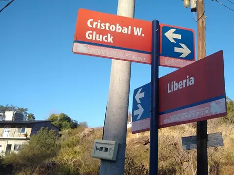 Terreno en Venta de 700,0 m2