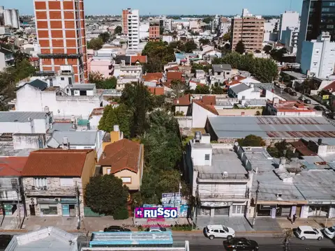 YRIGOYEN, HIPOLITO 2100