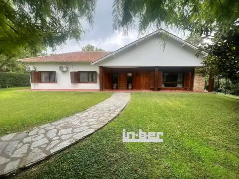 Casa - Venta - Argentina, Berazategui - Diagonal 1 593