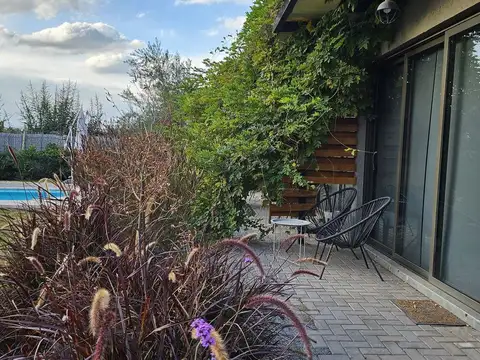 Hotel en Venta en Mayor Drummond, USD 480.000